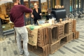 BC-Houten-kisten-koffiebar-1