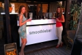 BC-Smoothiebar-280-1