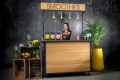 Bar-Company-smoothiebar-2018