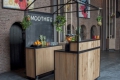 De-staal-eikenhouten-BC-smoothiebar-met-backbar-2