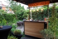 Eikenhouten-bar-2.0-tuinfeest-3