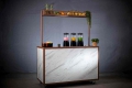Marmeren-mobiele-smoothiebar-van-Bar-Company