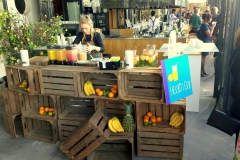 BC-Fruitkisten-Smoothies