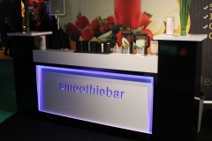 BC-Smoothiebar-280