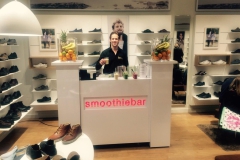 BC-Smoothiebar-compact-1