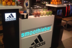 BC-Smoothiebar-compact