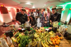 BC-Smoothies-11