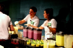 BC-Smoothies-13