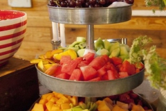 BC-Smoothies-3