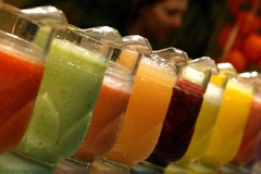 BC-Smoothies-7