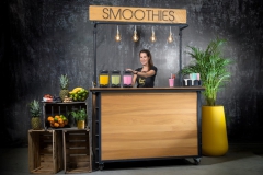Bar-Company-smoothiebar-2018