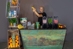 Smoothiebar-2020