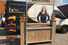 Smoothiebar-steigerhout-2