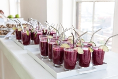 cateringimage
