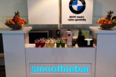 smoothiebar-bij-BMW