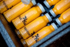 smoothies-in-flesjes-met-logo